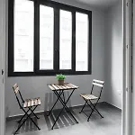 Bonsai Apartments, The Luxury Thessaloniki