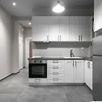 Bonsai Apartments, The Luxury * Thessaloniki