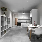 Bonsai Apartments, The Luxury Apartment *