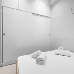Apartment Bonsai Apartments, The Luxury Thessaloniki