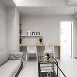 Bonsai Apartments, The Luxury Apartment *