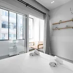 Apartment Bonsai Apartments, The Luxury Thessaloniki