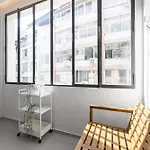 Bonsai Apartments, The Luxury * Thessaloniki