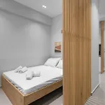 Bonsai Apartments, The Luxury * Thessaloniki