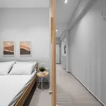 Bonsai Apartments, The Luxury