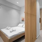 Apartment Bonsai Apartments, The Luxury Thessaloniki