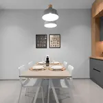 Apartment Bonsai Apartments, The Luxury Thessaloniki