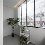 Bonsai Apartments, The Luxury Apartment *