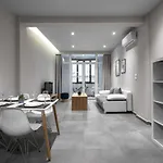 Lägenhet Bonsai Apartments, The Luxury Thessaloníki