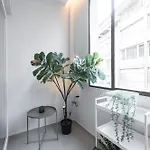 Bonsai Apartments, The Luxury * Thessaloníki